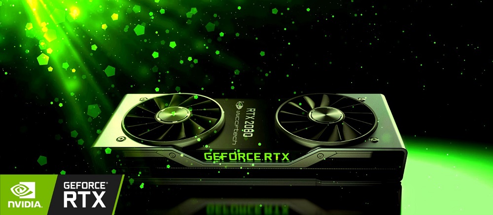 155619-NVIDIA-GeForce-RTX-Feature-3.jpg