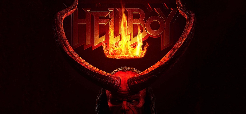 130626-hellboy-december-poster.jpg