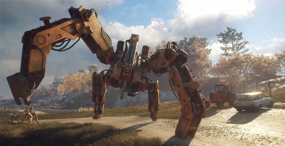 204235-harvester-version2.jpg