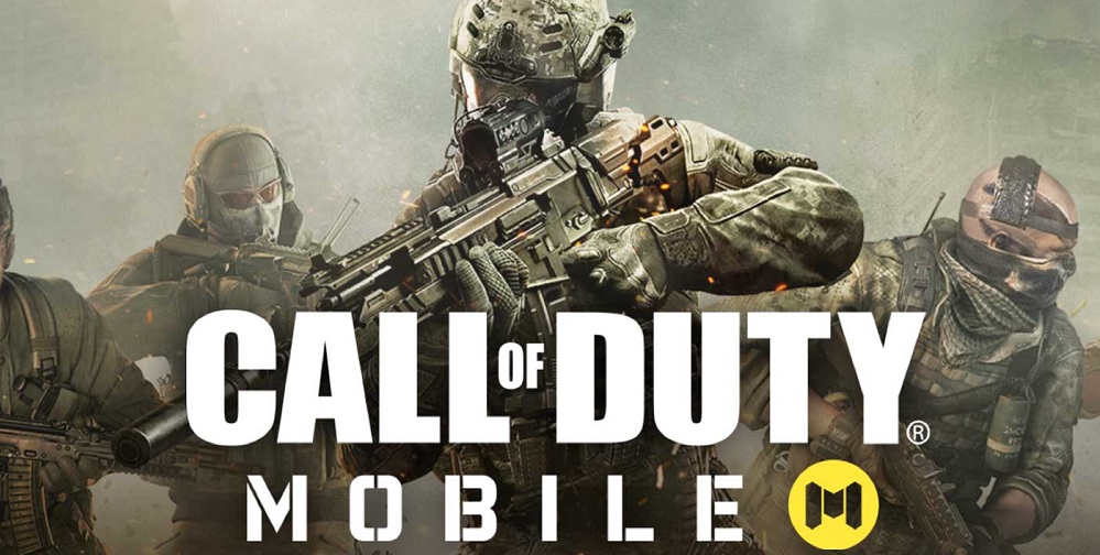 125102-Call-Of-Duty-Mobile-Announce.jpg