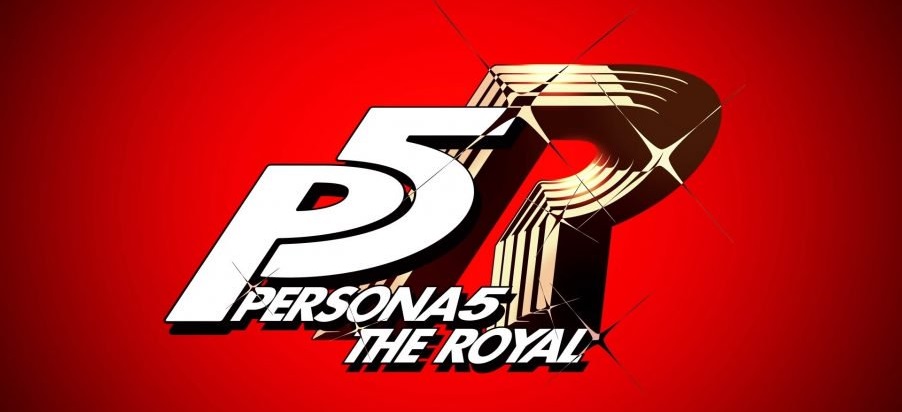 124108-persona-5-the-royale-902x507.jpg