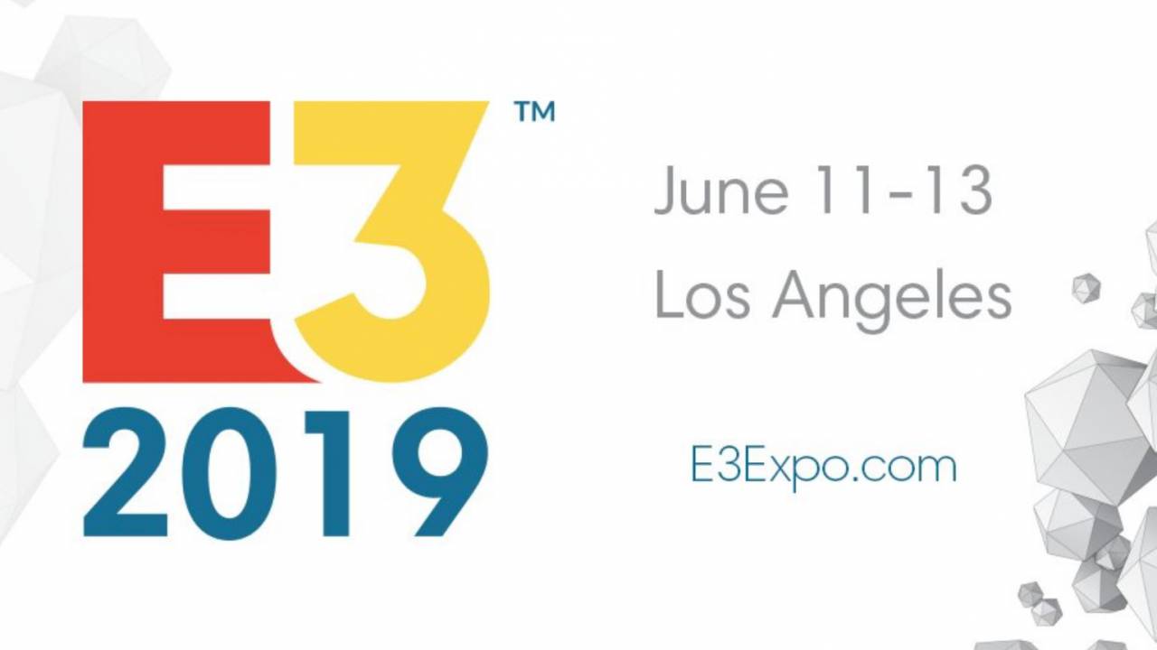 114215-E3-2019-logo-1280x720.jpg