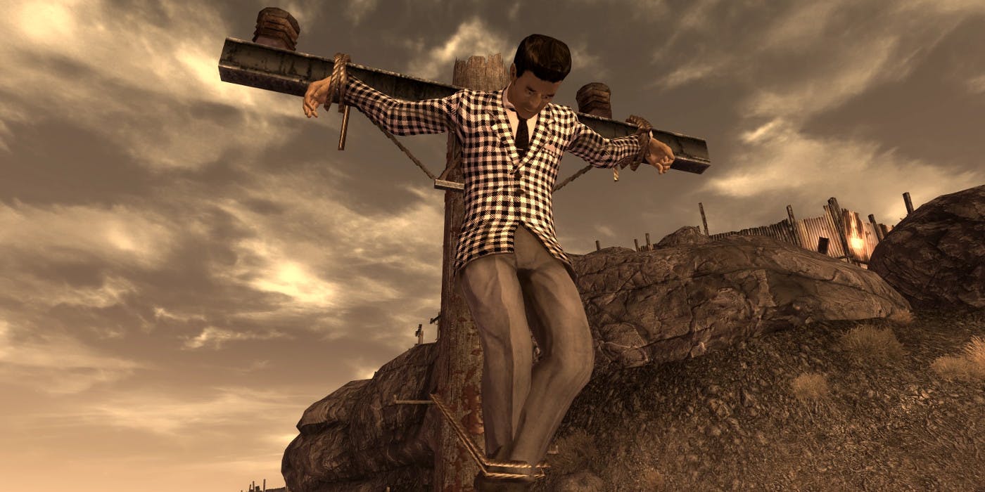 164733-Fallout-New-Vegas-Benny-Crucified