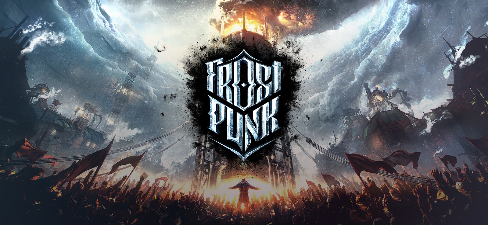 140438-Frostpunk.jpg