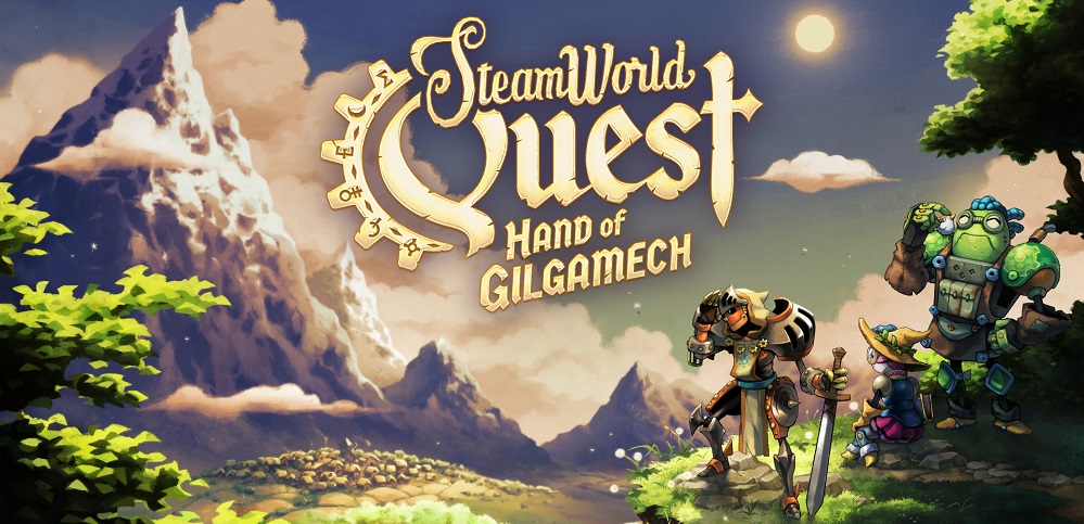 125339-SteamWorld_Quest_Title_Screen.jpg