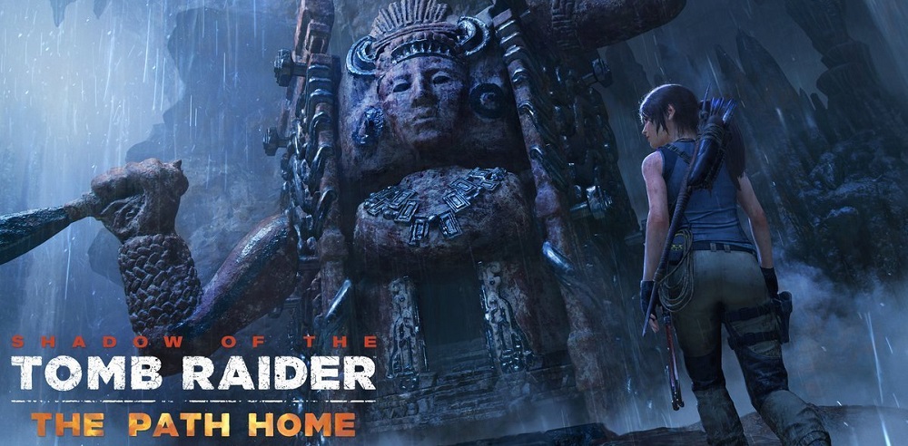 125143-shadow-of-the-tomb-raider-the-pat