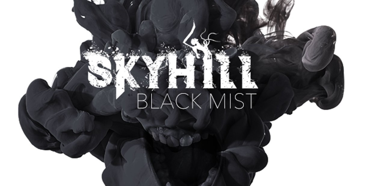 224829-anons-skyhill-black-mist_1280.jpg