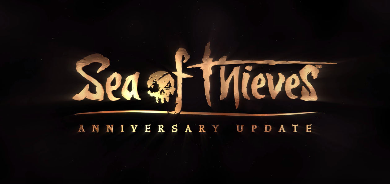 224018-sot_anniversary_update.png