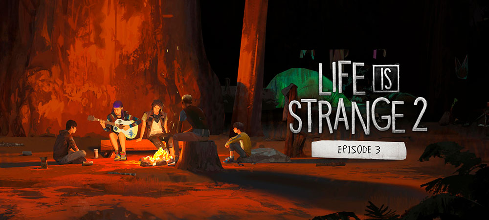 195616-LifeisStrange2_Key_Art_Logo_1920x