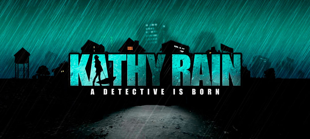215233-kathy-rain.jpg