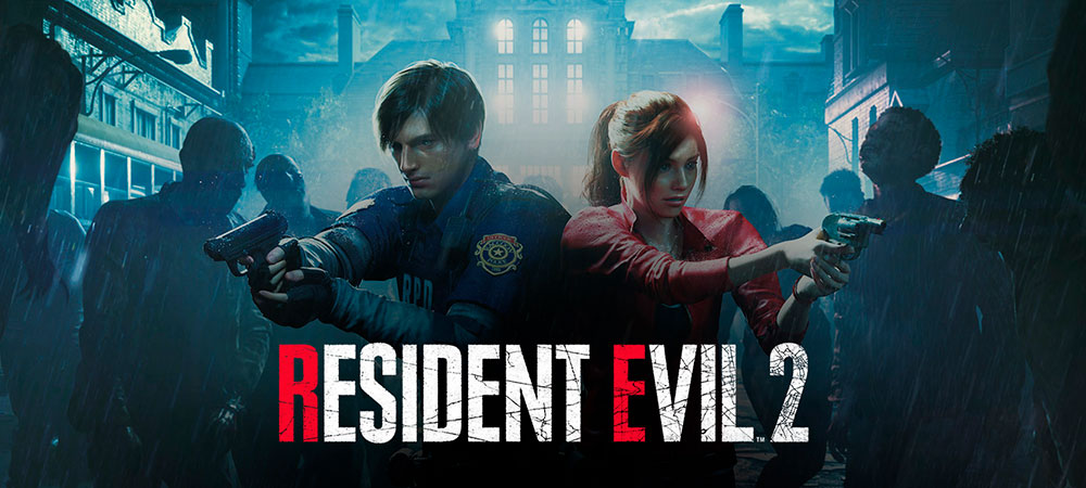 212055-Resident_Evil2.jpg