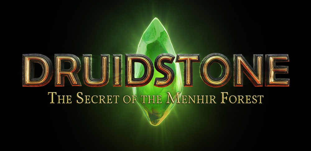 150928-druidstone-the-secret-of-the-Menh