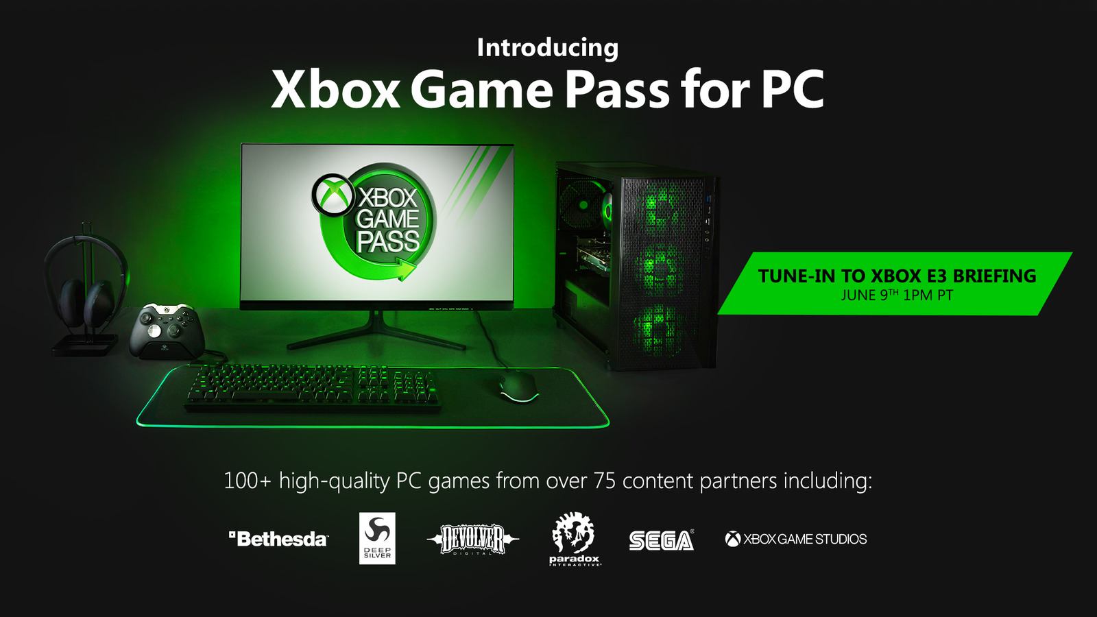 162641-Xbox_Game_Pass_for_PC.jpg