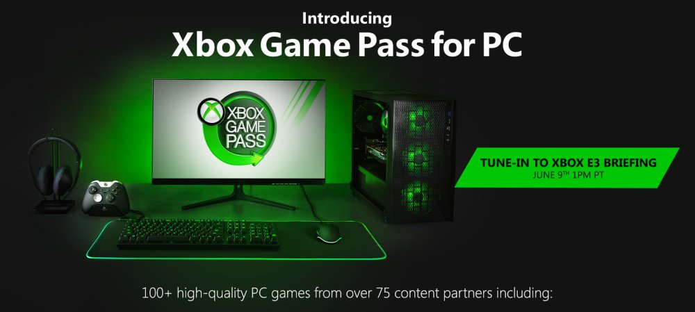 162642-Xbox_Game_Pass_for_PC1.jpg
