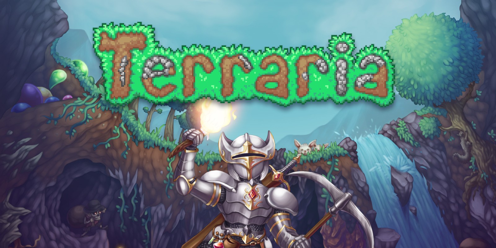 203126-H2x1_NSwitchDS_Terraria_image1600