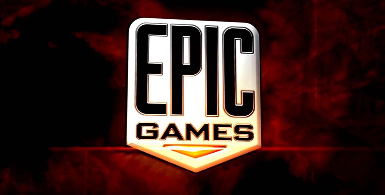 202508-Epic-Games-Store-Steam-6.jpg