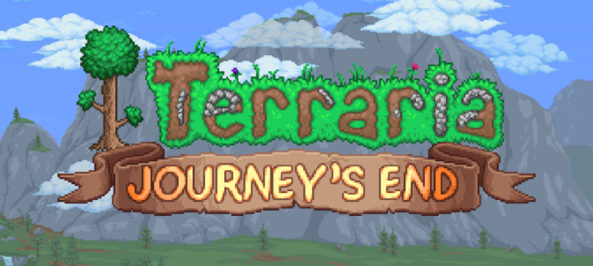 Journey player for terraria фото 55