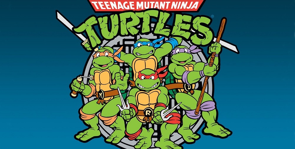 100942-teenage-mutant-ninja-turtles-1987