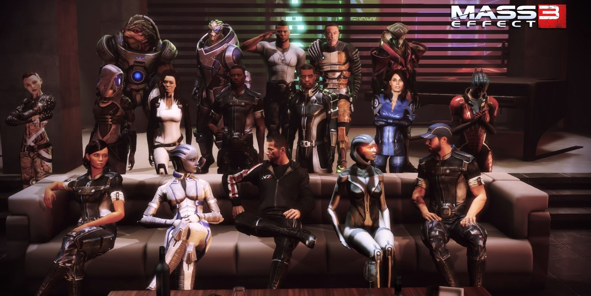 201352-Mass-Effect-3-CitadelDLC-Normandy