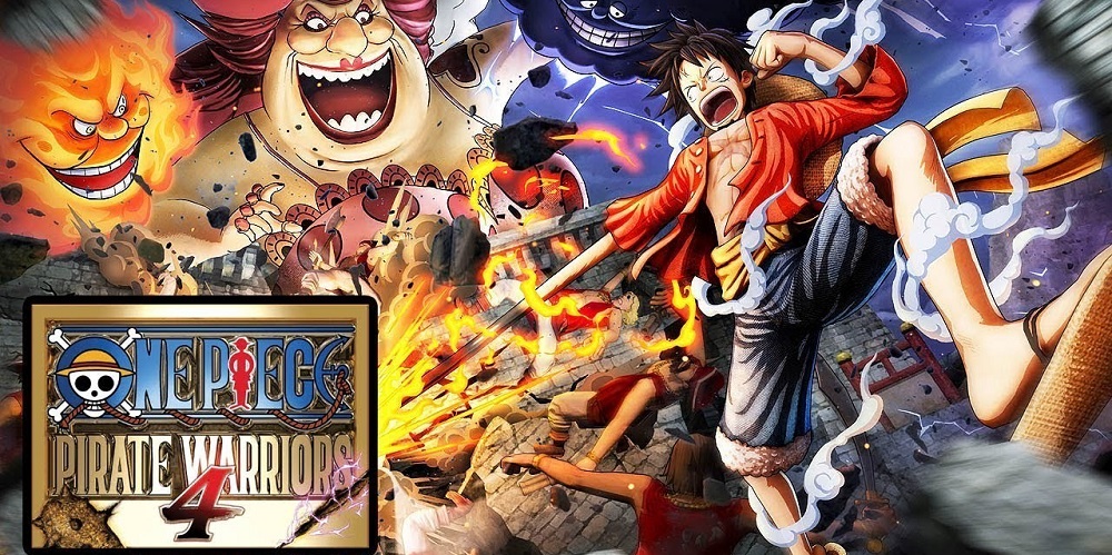 153508-One-Piece-Pirate-Warriors-4-TICGN