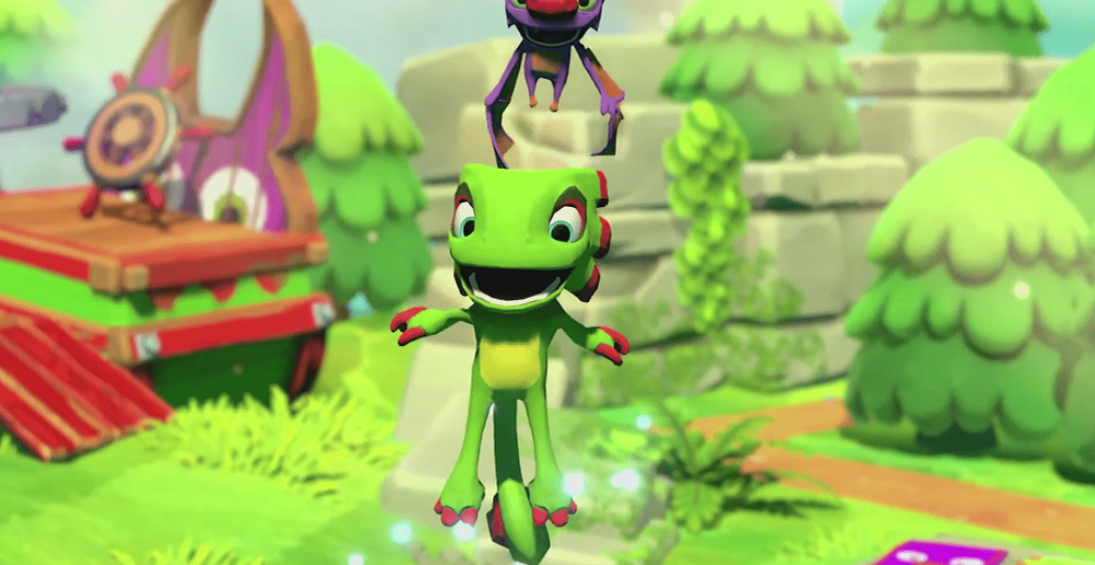 145839-Yooka-Laylee-and-the-Impossible-L