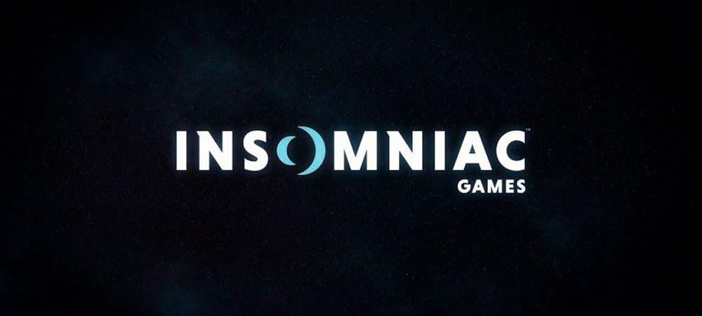 221257-Insomniac-Games-Hiring.jpg