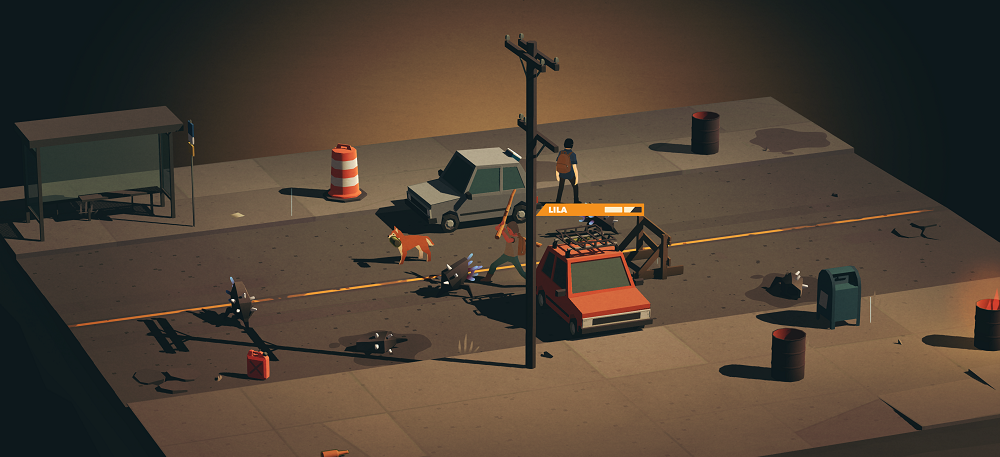 130030-overland1.png