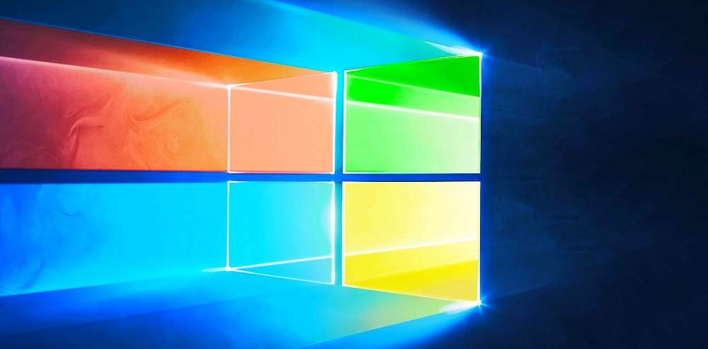 124144-Windows-10-Microsoft.jpg