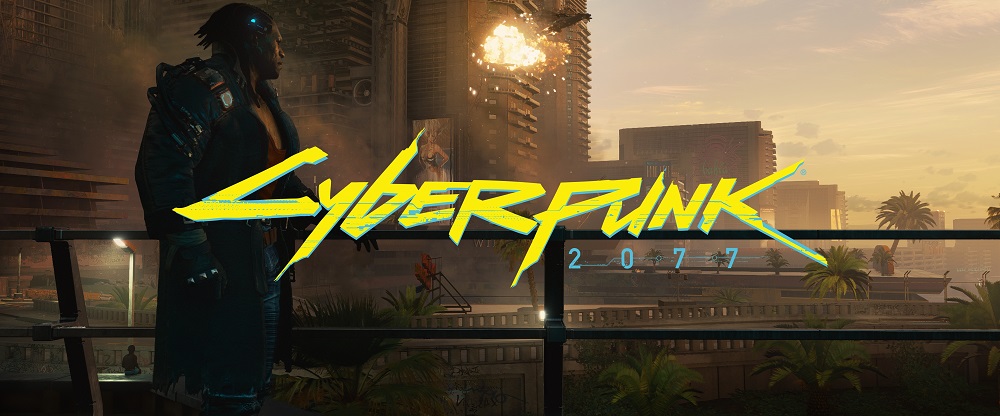 130316-Cyberpunk-2077-Gamescom-2019-Prev