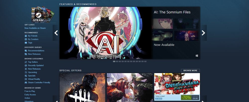 212748-steam-store-front-page.jpg