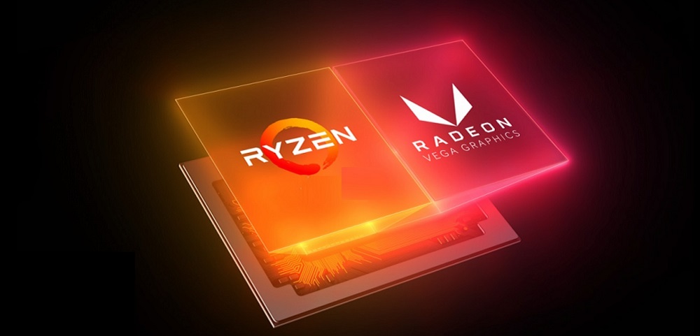 134404-AMD-Ryzen-3000-Ryzen-3-3200G-APU-