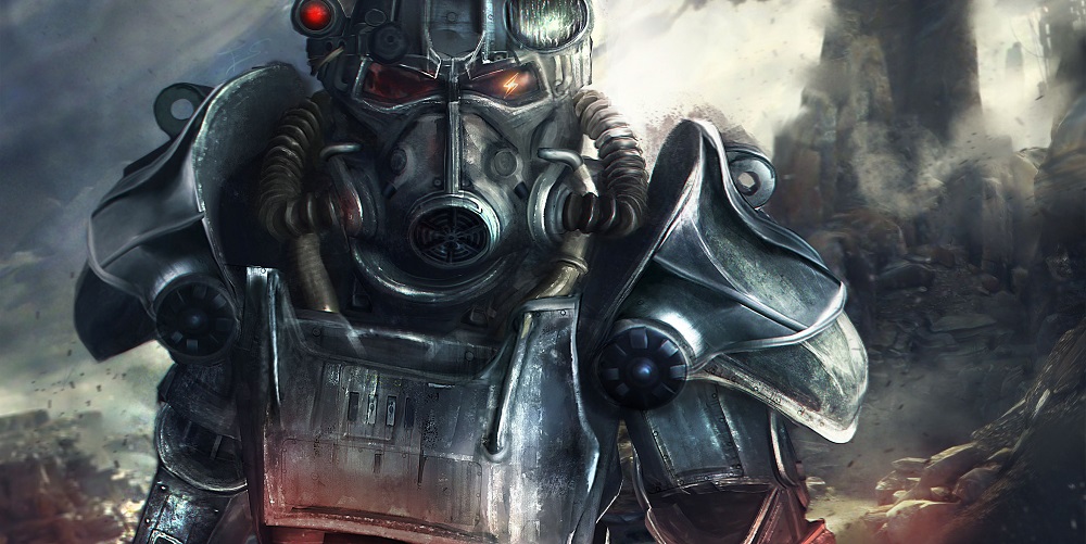 214404-Fallout-4-Wallpaper-Art.jpg