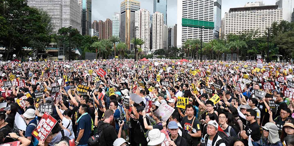 205250-hong-kong-protests-august2019-ap-