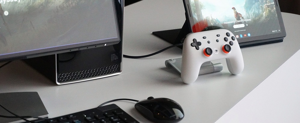 125014-google-stadia-preview-impressions