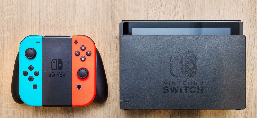 194417-nintendo_switch_with_dock.0_large