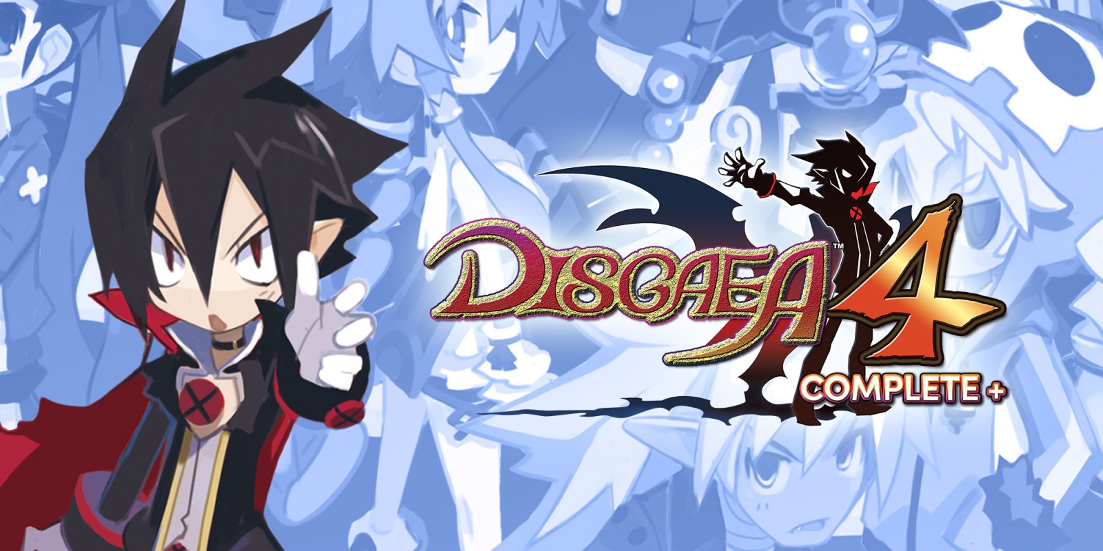 201022-H2x1_NSwitch_Disgaea4Complete_ima