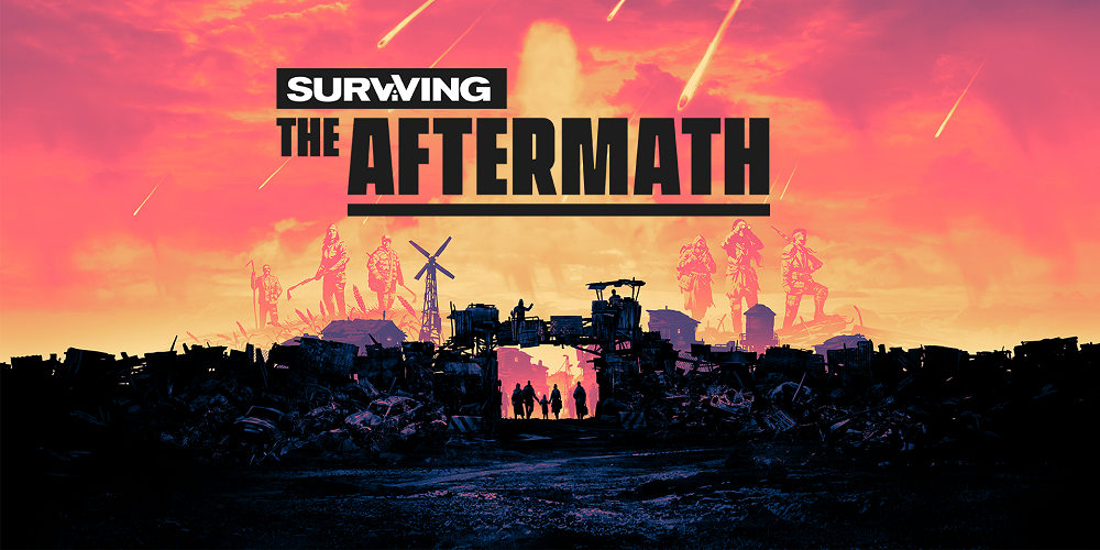 193201-Surviving-the-Aftermath-Key-Art.j