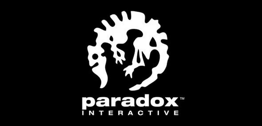 141156-paradox-interactive-logo.0.jpg
