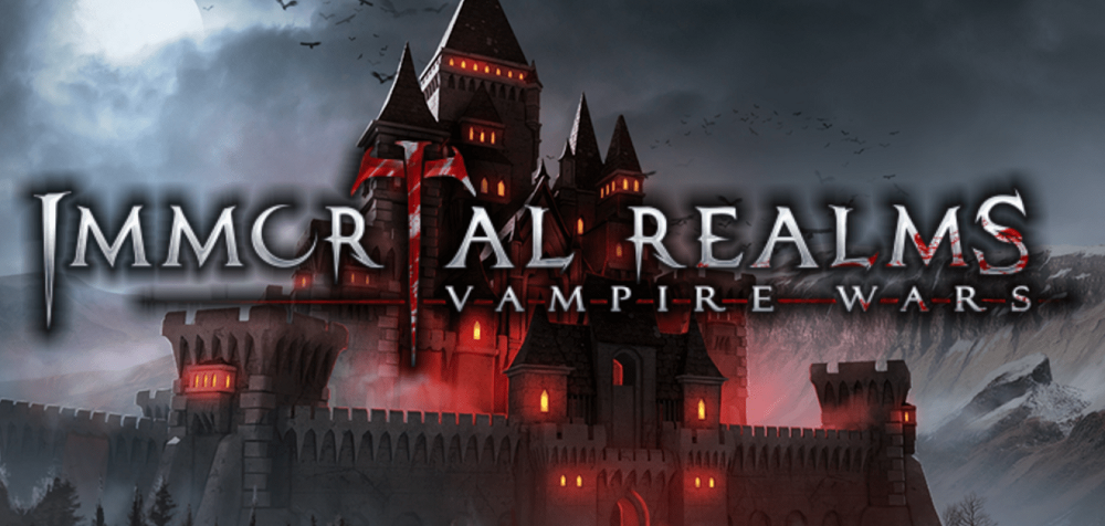 140520-immortal-realms-vampire-wars-head