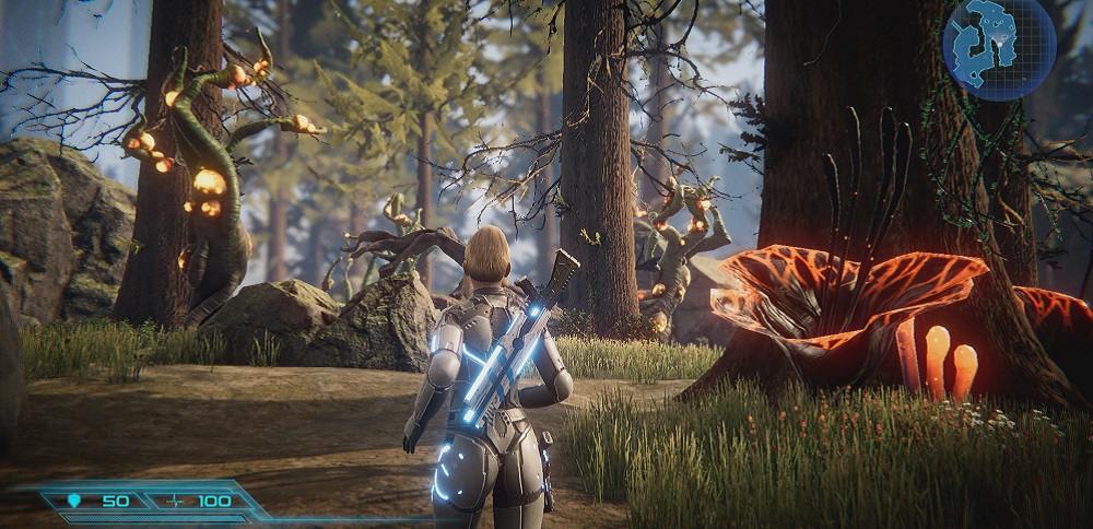 121113-Everreach_Screenshot03.jpg