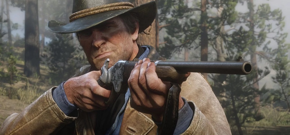 135925-red-dead-redemption-2-how-to-quic