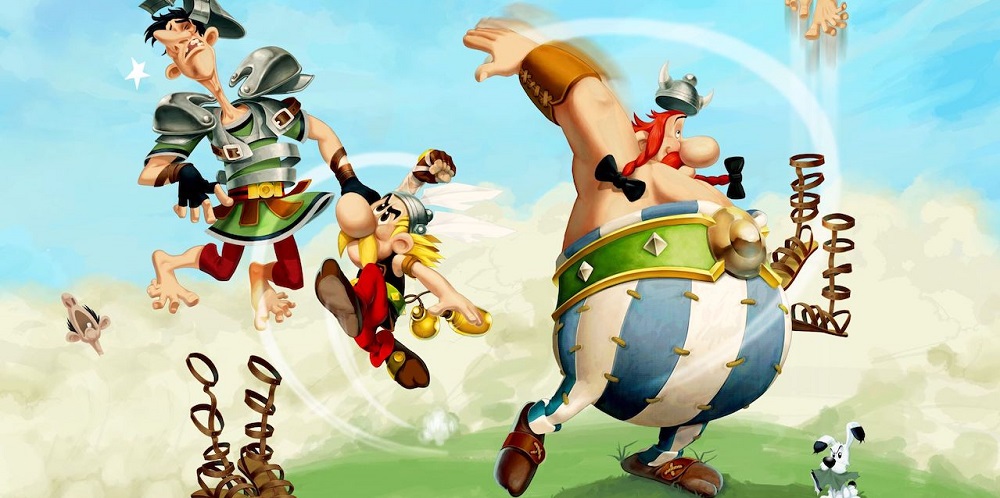 135257-asterix_and_obelix_xxl3_the_cryst