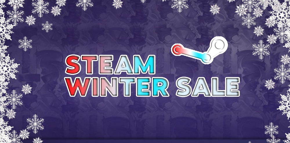 124005-steam-winter-sale-top-vr-games.jp