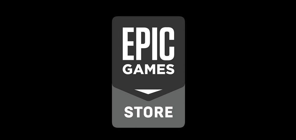 101528-Epic-Games-Store-fortnite-steam-c