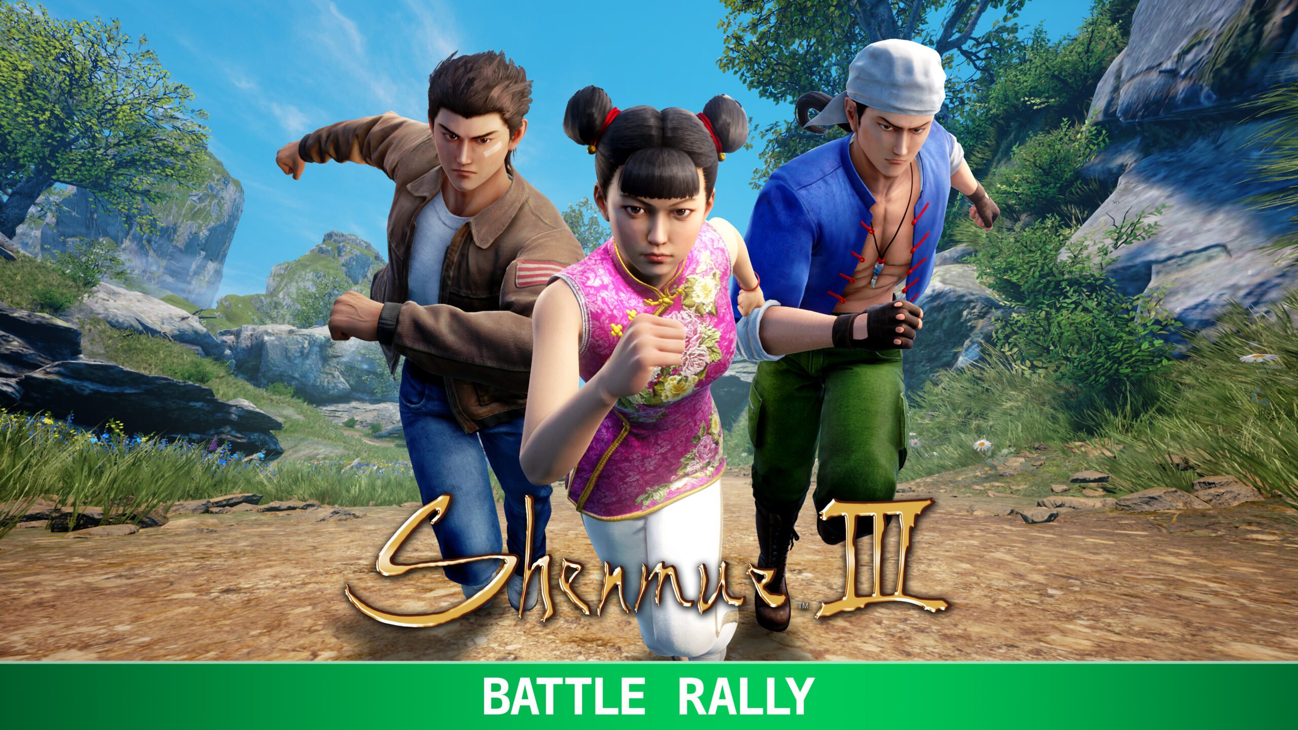 190432-Shenmue-III-DLC_01-15-20-scaled.j
