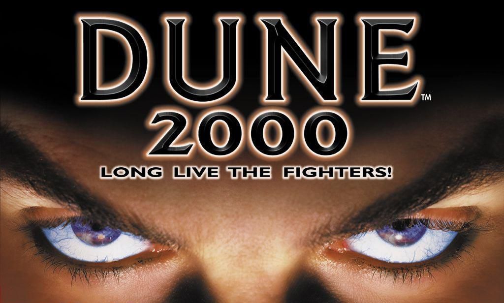 195001-dune_2000_long_live_the_fighters-