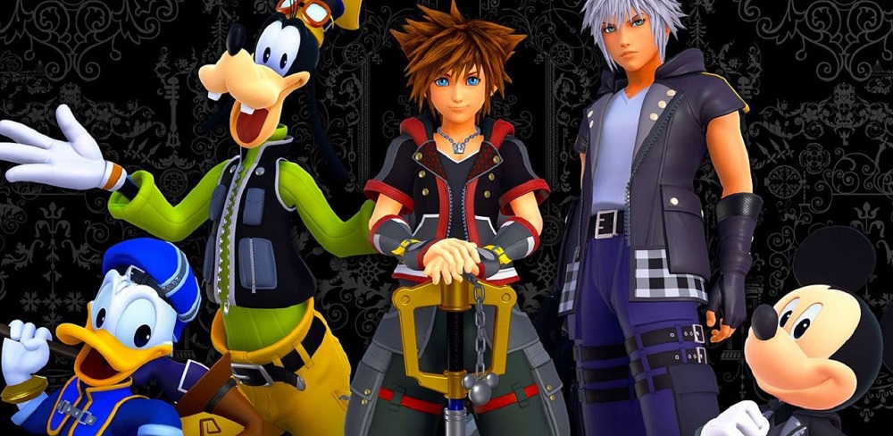 162522-Kingdom_Hearts_All-In-One_Package