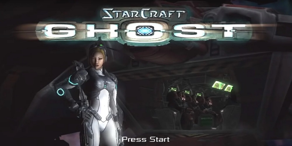 125742-StarCraft-Ghost-Screenshot-Leaked