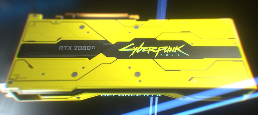 204917-cyberpunk-2077-geforce-rtx-2080-t