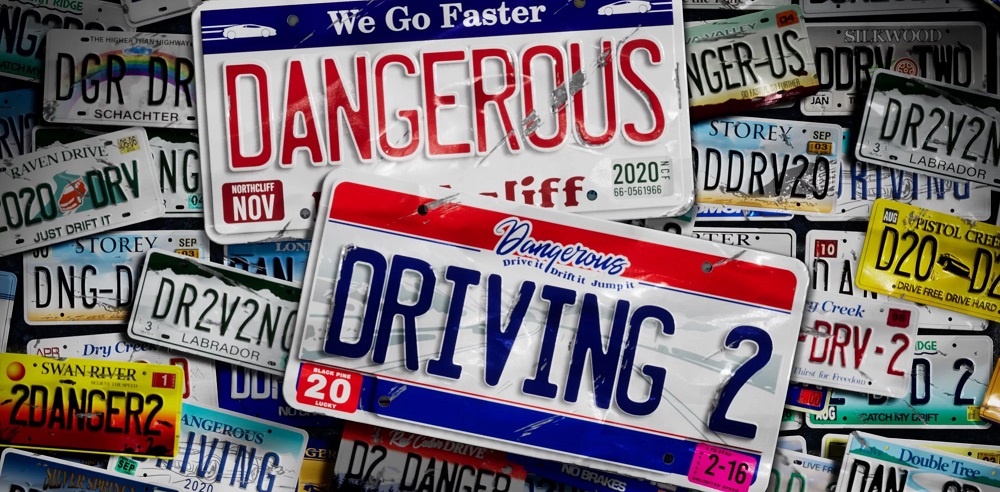 222138-dangerous-driving-2.original.jpg